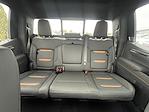 New 2026 GMC Sierra 1500 AT4 Crew Cab for sale #6GT9603 - photo 25