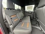 New 2026 GMC Sierra 1500 AT4 Crew Cab for sale #6GT9603 - photo 27