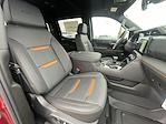 New 2026 GMC Sierra 1500 AT4 Crew Cab for sale #6GT9603 - photo 28