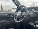 New 2026 GMC Sierra 1500 AT4 Crew Cab for sale #6GT9603 - photo 29