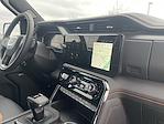 New 2026 GMC Sierra 1500 AT4 Crew Cab for sale #6GT9603 - photo 30
