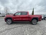 New 2026 GMC Sierra 1500 AT4 Crew Cab for sale #6GT9603 - photo 5