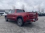 New 2026 GMC Sierra 1500 AT4 Crew Cab for sale #6GT9603 - photo 2