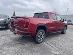 New 2026 GMC Sierra 1500 AT4 Crew Cab for sale #6GT9603 - photo 7