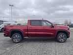 New 2026 GMC Sierra 1500 AT4 Crew Cab for sale #6GT9603 - photo 8