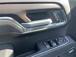 New 2026 GMC Sierra 1500 SLT Crew Cab for sale #6GT9607 - photo 12