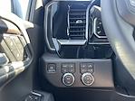 New 2026 GMC Sierra 1500 SLT Crew Cab for sale #6GT9607 - photo 13