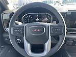 New 2026 GMC Sierra 1500 SLT Crew Cab for sale #6GT9607 - photo 14