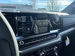 New 2026 GMC Sierra 1500 SLT Crew Cab for sale #6GT9607 - photo 16