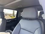 New 2026 GMC Sierra 1500 SLT Crew Cab for sale #6GT9607 - photo 22