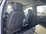 New 2026 GMC Sierra 1500 SLT Crew Cab for sale #6GT9607 - photo 24