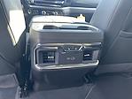 New 2026 GMC Sierra 1500 SLT Crew Cab for sale #6GT9607 - photo 25
