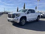 New 2026 GMC Sierra 1500 SLT Crew Cab for sale #6GT9607 - photo 3