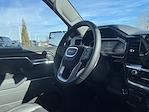 New 2026 GMC Sierra 1500 SLT Crew Cab for sale #6GT9607 - photo 30