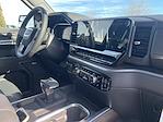New 2026 GMC Sierra 1500 SLT Crew Cab for sale #6GT9607 - photo 31
