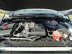New 2026 GMC Sierra 1500 SLT Crew Cab for sale #6GT9607 - photo 32