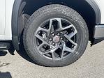 New 2026 GMC Sierra 1500 SLT Crew Cab for sale #6GT9607 - photo 33