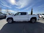 New 2026 GMC Sierra 1500 SLT Crew Cab for sale #6GT9607 - photo 4