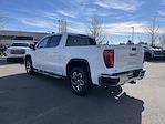 New 2026 GMC Sierra 1500 SLT Crew Cab for sale #6GT9607 - photo 5