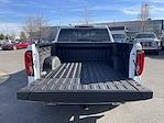 New 2026 GMC Sierra 1500 SLT Crew Cab for sale #6GT9607 - photo 7