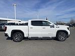 New 2026 GMC Sierra 1500 SLT Crew Cab for sale #6GT9607 - photo 9