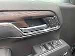 New 2026 GMC Sierra 1500 SLT Crew Cab for sale #6GT9608 - photo 11