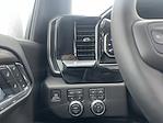 New 2026 GMC Sierra 1500 SLT Crew Cab for sale #6GT9608 - photo 12
