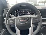 New 2026 GMC Sierra 1500 SLT Crew Cab for sale #6GT9608 - photo 13