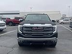 New 2026 GMC Sierra 1500 SLT Crew Cab for sale #6GT9608 - photo 4