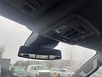 New 2026 GMC Sierra 1500 SLT Crew Cab for sale #6GT9608 - photo 19