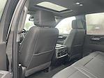 New 2026 GMC Sierra 1500 SLT Crew Cab for sale #6GT9608 - photo 23