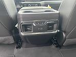 New 2026 GMC Sierra 1500 SLT Crew Cab for sale #6GT9608 - photo 24