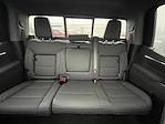 New 2026 GMC Sierra 1500 SLT Crew Cab for sale #6GT9608 - photo 25