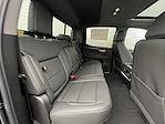 New 2026 GMC Sierra 1500 SLT Crew Cab for sale #6GT9608 - photo 27