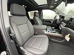 New 2026 GMC Sierra 1500 SLT Crew Cab for sale #6GT9608 - photo 28