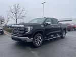 New 2026 GMC Sierra 1500 SLT Crew Cab for sale #6GT9608 - photo 1