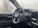 New 2026 GMC Sierra 1500 SLT Crew Cab for sale #6GT9608 - photo 29