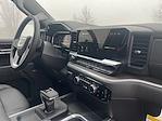 New 2026 GMC Sierra 1500 SLT Crew Cab for sale #6GT9608 - photo 30
