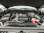 New 2026 GMC Sierra 1500 SLT Crew Cab for sale #6GT9608 - photo 31