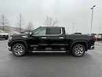 New 2026 GMC Sierra 1500 SLT Crew Cab for sale #6GT9608 - photo 5