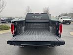 New 2026 GMC Sierra 1500 SLT Crew Cab for sale #6GT9608 - photo 6