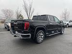 New 2026 GMC Sierra 1500 SLT Crew Cab for sale #6GT9608 - photo 7