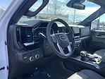 New 2026 GMC Sierra 1500 SLT Crew Cab for sale #6GT9609 - photo 10