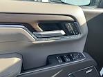 New 2026 GMC Sierra 1500 SLT Crew Cab for sale #6GT9609 - photo 12