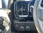 New 2026 GMC Sierra 1500 SLT Crew Cab for sale #6GT9609 - photo 13