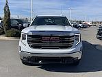 New 2026 GMC Sierra 1500 SLT Crew Cab for sale #6GT9609 - photo 2