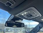 New 2026 GMC Sierra 1500 SLT Crew Cab for sale #6GT9609 - photo 20
