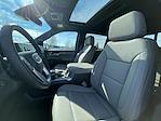 New 2026 GMC Sierra 1500 SLT Crew Cab for sale #6GT9609 - photo 21