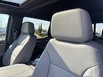 New 2026 GMC Sierra 1500 SLT Crew Cab for sale #6GT9609 - photo 22