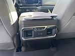 New 2026 GMC Sierra 1500 SLT Crew Cab for sale #6GT9609 - photo 25